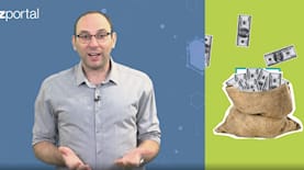 נתנאל אריאל